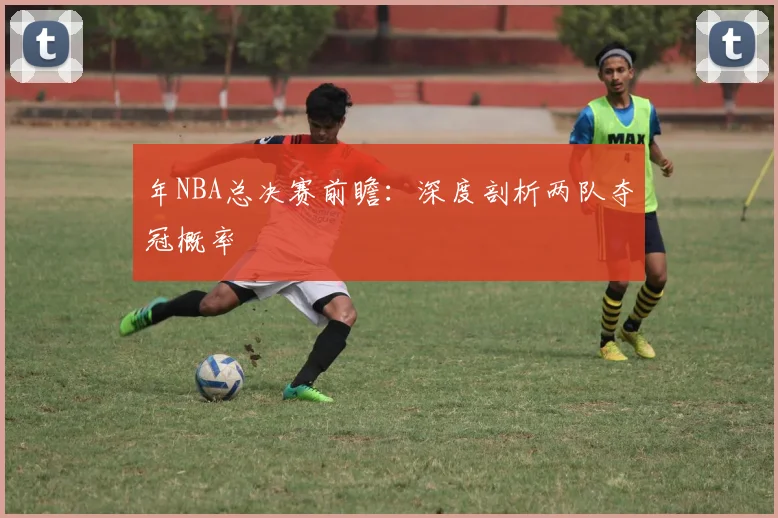 年NBA总决赛前瞻：深度剖析两队夺冠概率